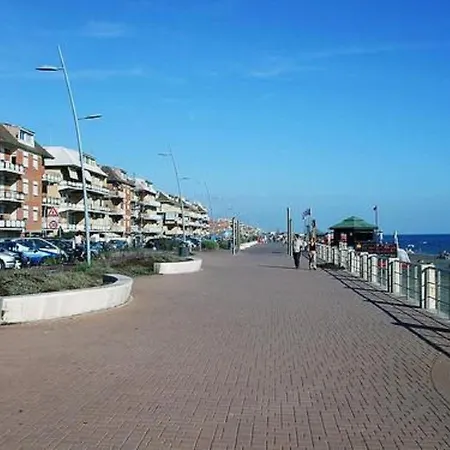 Blue Marine Di